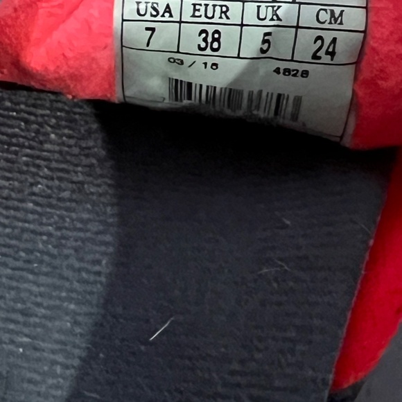 Brooks Pure Cadence 5 Women's Running Shoe Size 7 - Picture 3 of 13